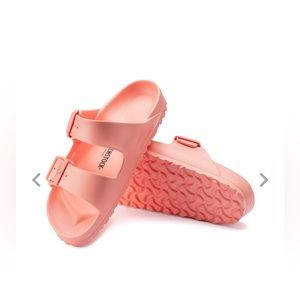 Birkenstock | Arizona EVA